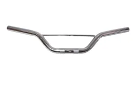kierownica-pocket-minicross-chrom-hb-kxd-germany-loncin-mrf-xmotos-pitbike