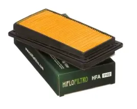 filtr-powietrza-hiflofiltro-sym-joyride-125-200