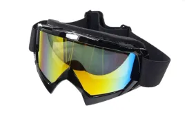 gogle-motocyklowe-cross-mx-quad-atv-hit-lustro