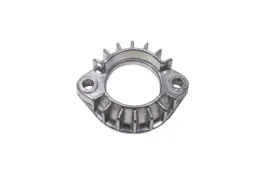 flansza-kolanka-wydechu-jawa-350-638-639-640-12v-oryginal-czechy