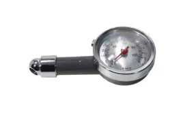 cisnieniomierz-do-opon-manometr-75-bar