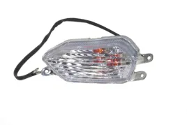 kierunkowskaz-prawy-przod-columbia