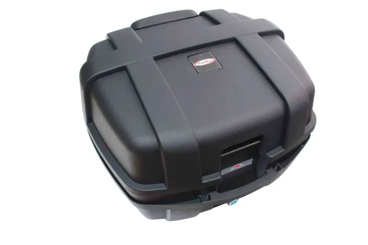 kufer-ym-839