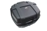 kufer-ym-839