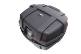 kufer-ym-839-kolor-czarny