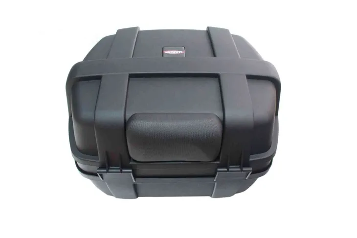 kufer-ym-839-kolor-czarny