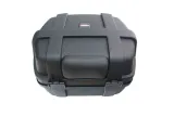 kufer-ym-839-kolor-czarny