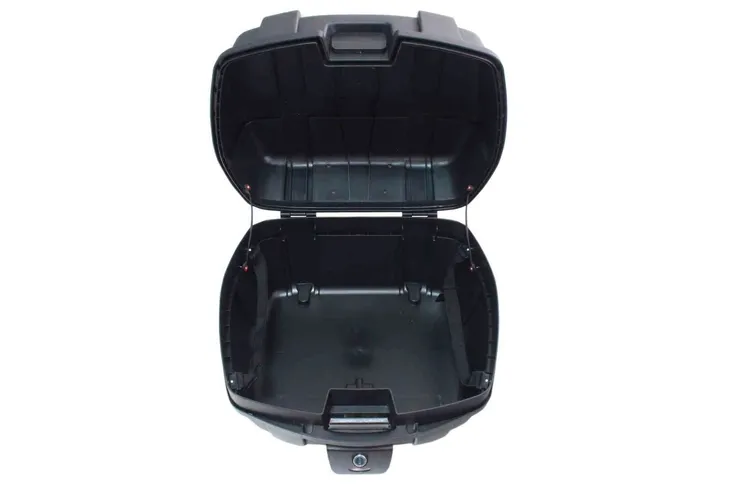 kufer-ym-839-kolor-czarny