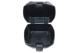 kufer-ym-839-kolor-czarny