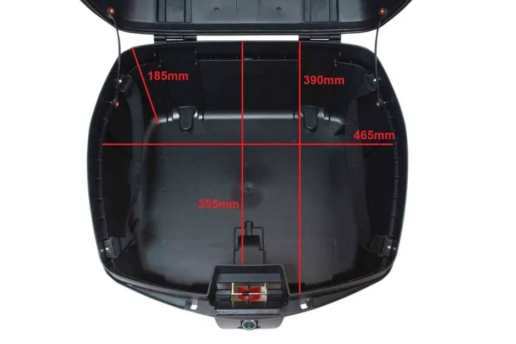 kufer-ym-839-kolor-czarny