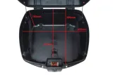 kufer-ym-839-kolor-czarny
