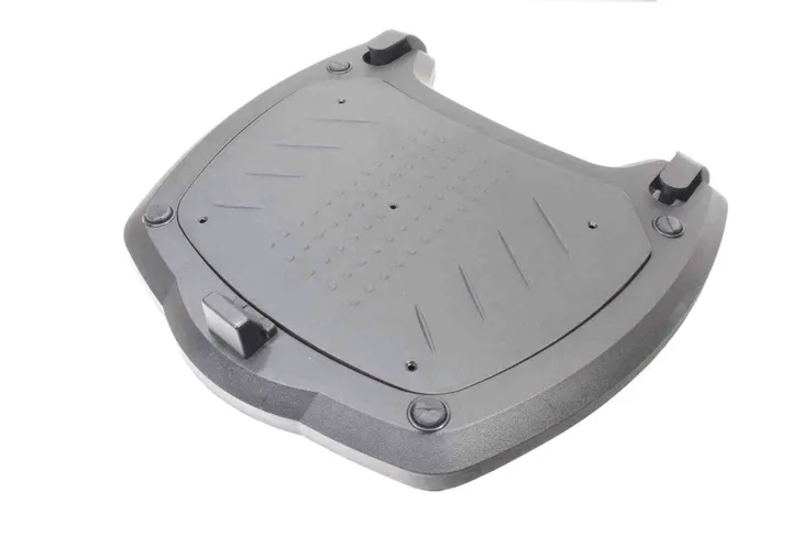 kufer-ym-839-kolor-czarny