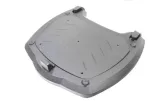 kufer-ym-839-kolor-czarny
