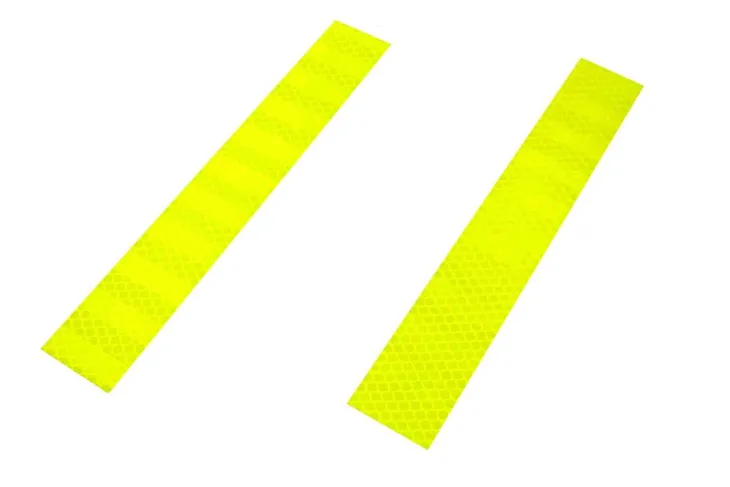 kufer-ym-839-kolor-czarny