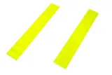 kufer-ym-839-kolor-czarny