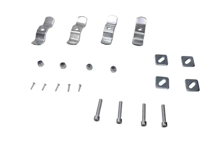 kufer-ym-839-kolor-czarny