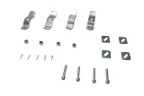 kufer-ym-839-kolor-czarny