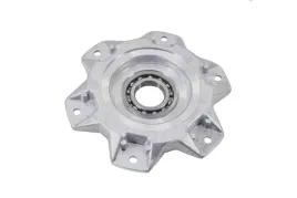 tarcza-docisku-sprzegla-mz-etz-250-ts-250-1-sloneczko-kolnierz-naciskowy-ml
