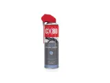 smar-ceramiczny-cx80-keramicx-duospray-500ml