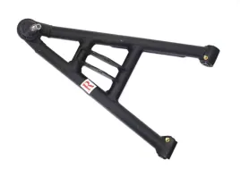 wahacz-atv-200-bashan-przod-dolny-prawy-wb