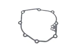 uszczelka-pokrywy-sprzegla-kymco-mxu-300-300r-2005-2022-t3b-21395-lcd9-e00