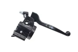 korpus-manetki-gazu-simson-s51-sr50-kpl