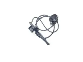 hamulec-kompletny-atv-110-125-new-hb