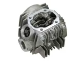 glowica-atv-110-hb