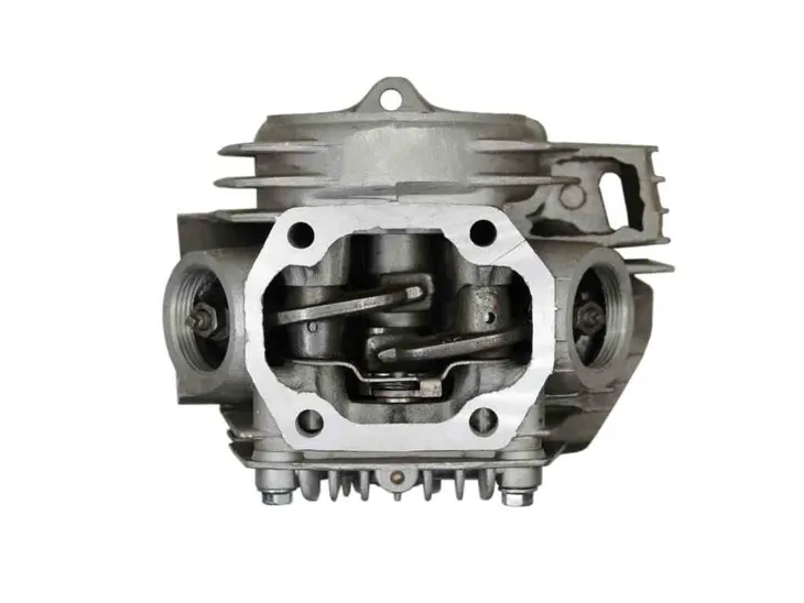 glowica-atv-110-hb-stan-nowy