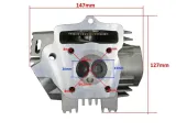 glowica-atv-110-hb-stan-nowy