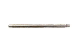 prowadnica-wodzikow-biegow-jawa-cz-175-477-oryginal-czechoslowacja-ml
