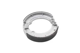 szczeki-hamulcowe-mz-es-etz-ts-250-251-kpl-taiwan