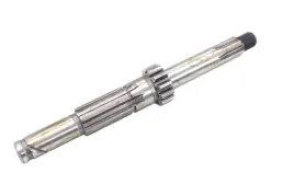 walek-glowny-sprzeglowy-jawa-cz-175-typ-477-oryginal-czechoslowacja-ml