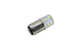 zarowka-12v-led-bay15d-12smd-36mm-biala-brak-ece-sc
