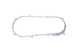 uszczelka-pokrywy-paska-napedu-kymco-mxu-150-2005-2016-mxer-150-2008-2011-m