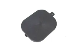 plastik-pokrywka-schowka-pod-siedzeniem-zipp-maver-swing-ii