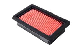 filtr-powietrza-hiflofiltro-hfa4613