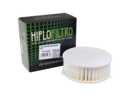filtr-powietrza-hiflofiltro-hfa-4607