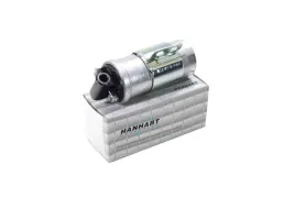 cewka-zaplonowa-butelkowa-jawa-350-12v-czechy-ml