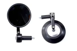 lusterka-motocyklowe-w-kierownice-18mm-e4-oxf-2396-kpl-ox