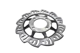 tarcza-hamulcowa-cross-125-przod-bri