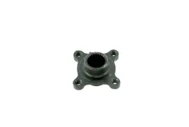 piasta-zebatki-osi-tyl-atv-quad-110-125-loncin