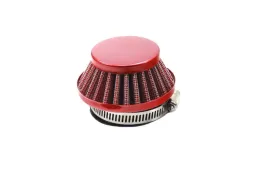 filtr-powietrza-stozek-fi-44mm-pocket-bri