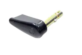 kluczyk-stacyjki-mz-ts-es-125-150-175-250-tajwan