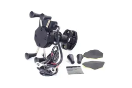 mocowanie-uchwyt-na-telefon-z-ladowaniem-mod-4-wb