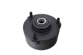 piasta-przednia-przod-atv-110-125-3-sruby-beben-bashan-shineray-kingway