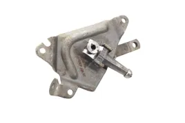 automat-sprzegla-cz-175-typ-477-oryginal-czechoslowacja-ml