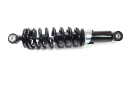 amortyzator-tyl-atv-110-125-olejowy-czarny-280mm-bri