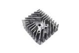 glowica-simson-s50-alm