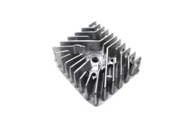 glowica-simson-s50-alm